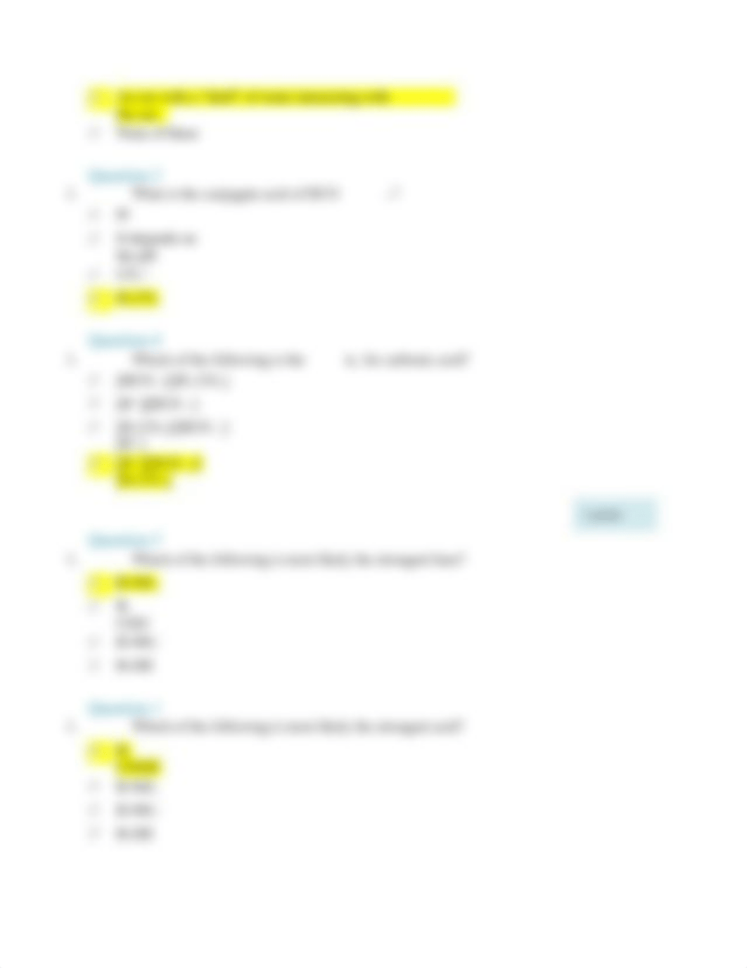 Biochemistry Ch2QuizB.docx_dshox73a7td_page3