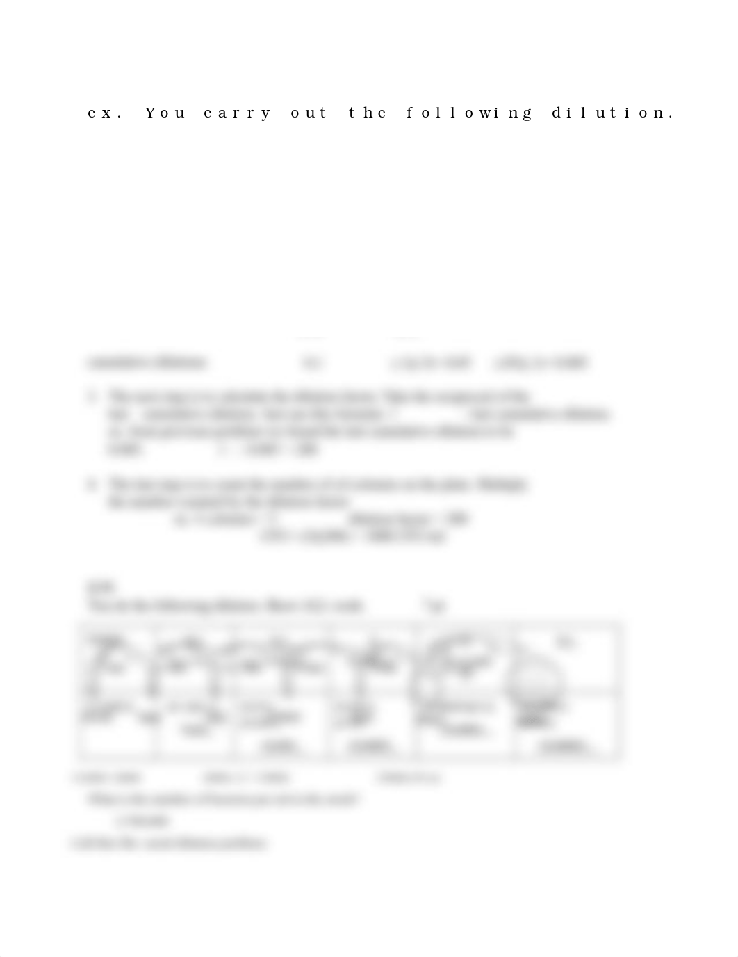 Serial Dilution Problems (1).docx_dshp1hd0q93_page2