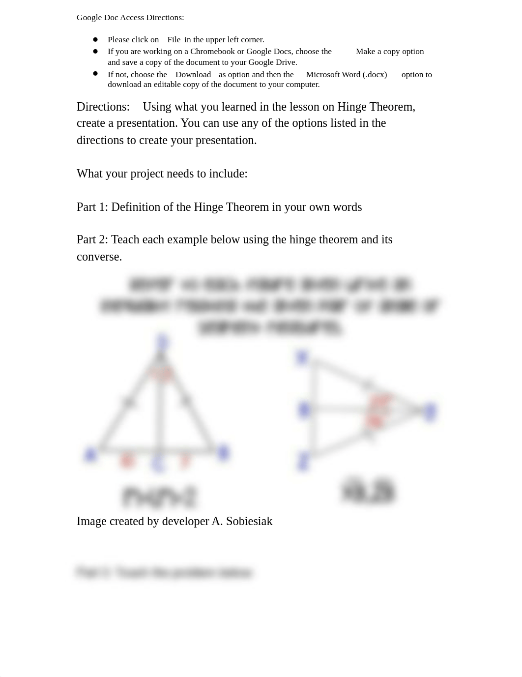 Module Two Honors Assignment.pdf_dshp4ccd7x3_page1