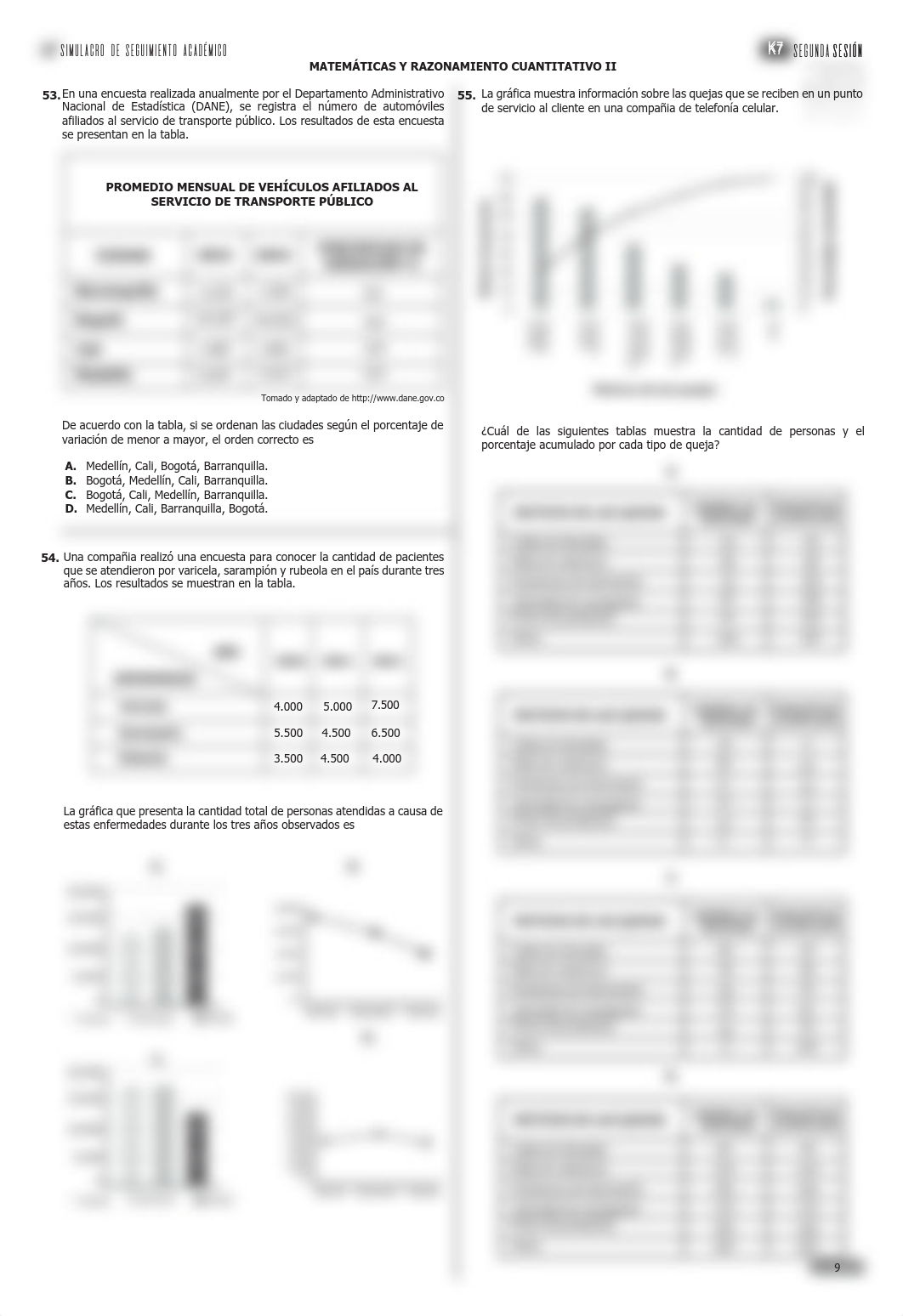 K7 MATEMATICAS II.pdf_dshpdvkgmek_page1