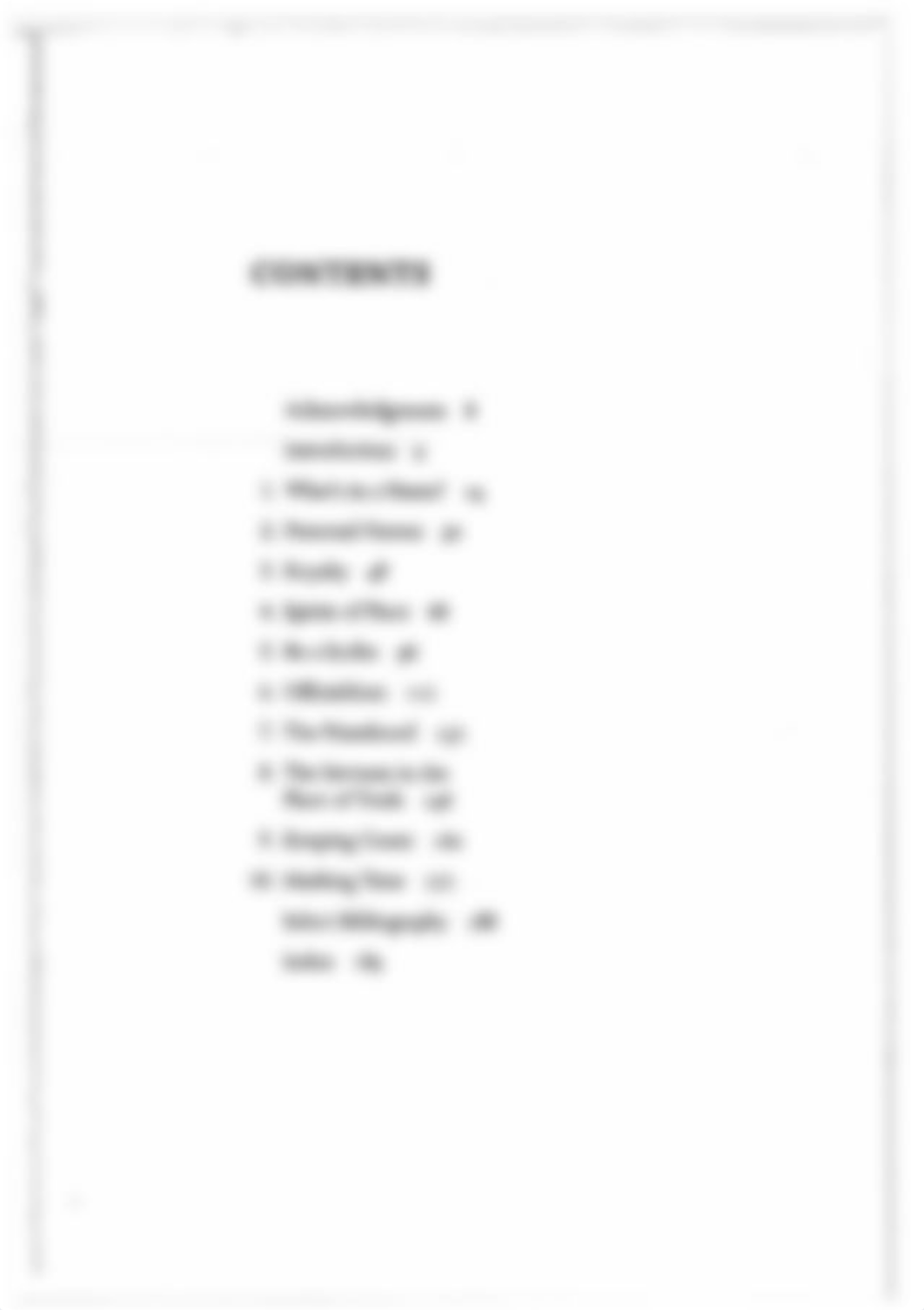 Understanding-Hieroglyphs-Wilson-frnt-mt.pdf_dshph5i6d0k_page4