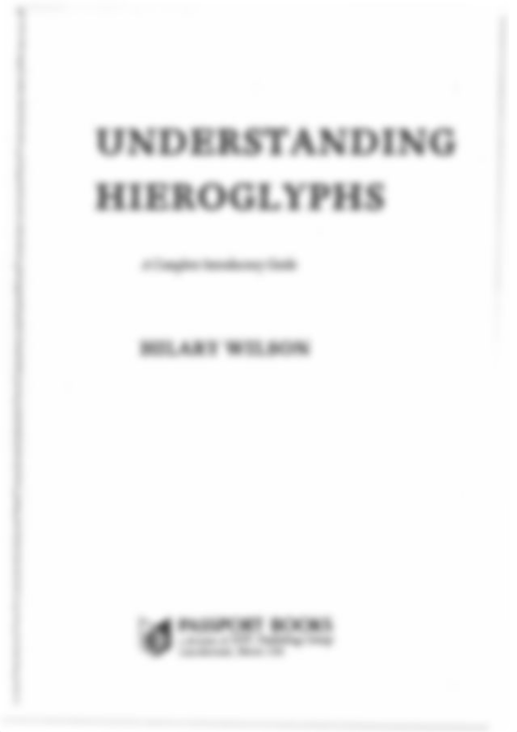 Understanding-Hieroglyphs-Wilson-frnt-mt.pdf_dshph5i6d0k_page2