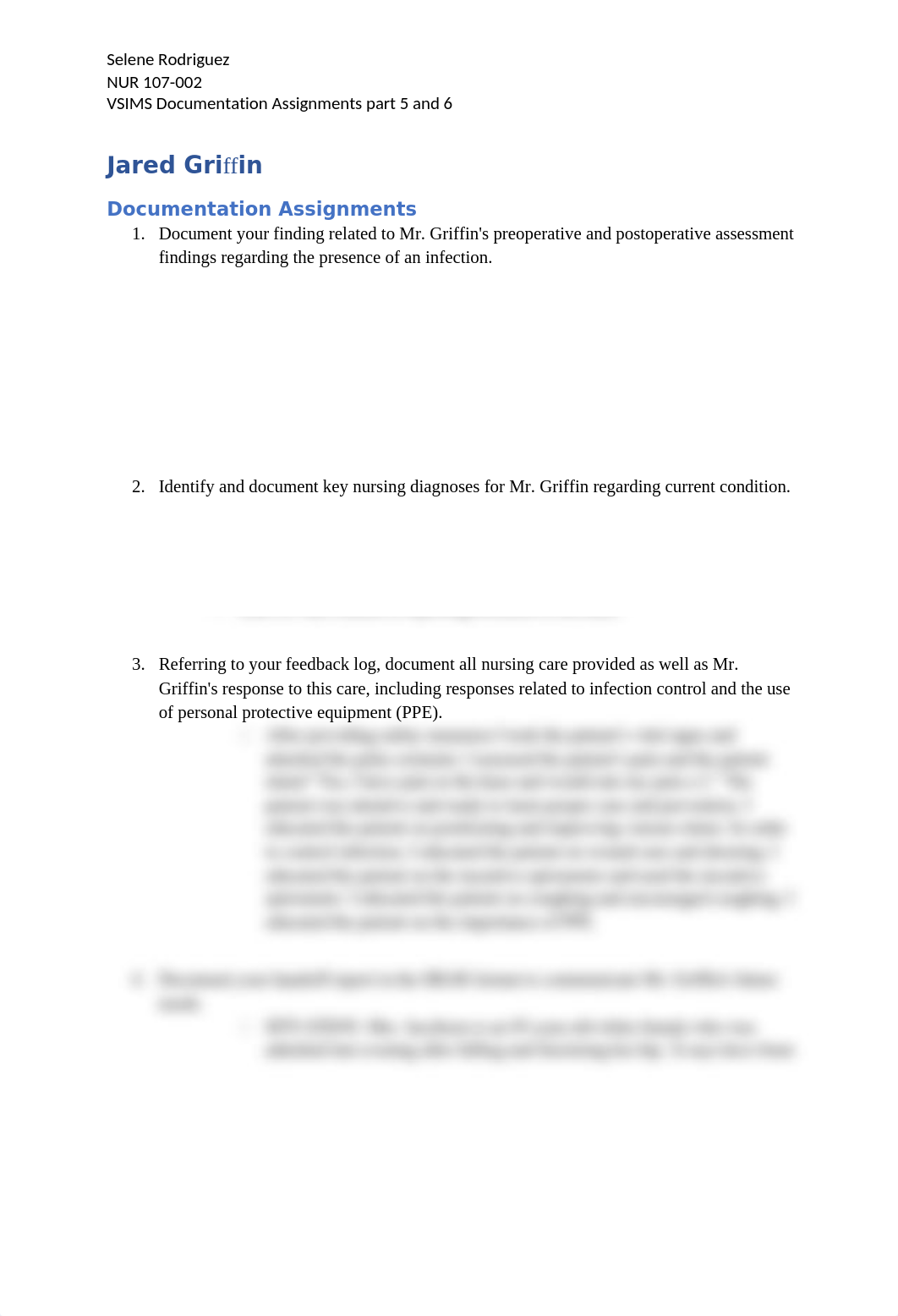 Jared Griffin patient 3 .docx_dshpt1nitsv_page1