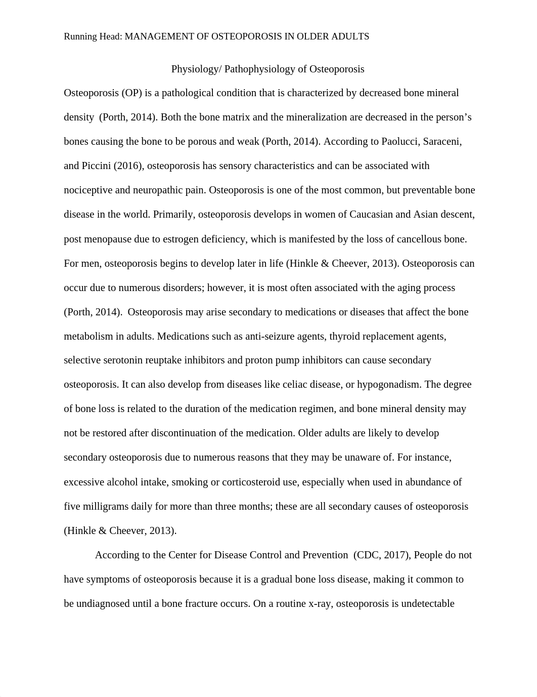 Osteoporosis_in_Adults.docx_dshpvhp94fw_page1