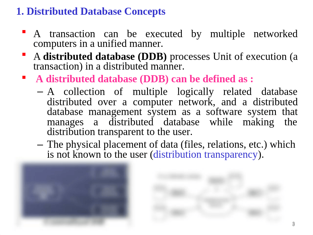 Chapter  6- Distributed Database System.ppt_dshpxfpay0s_page3