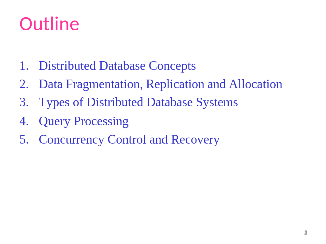 Chapter  6- Distributed Database System.ppt_dshpxfpay0s_page2