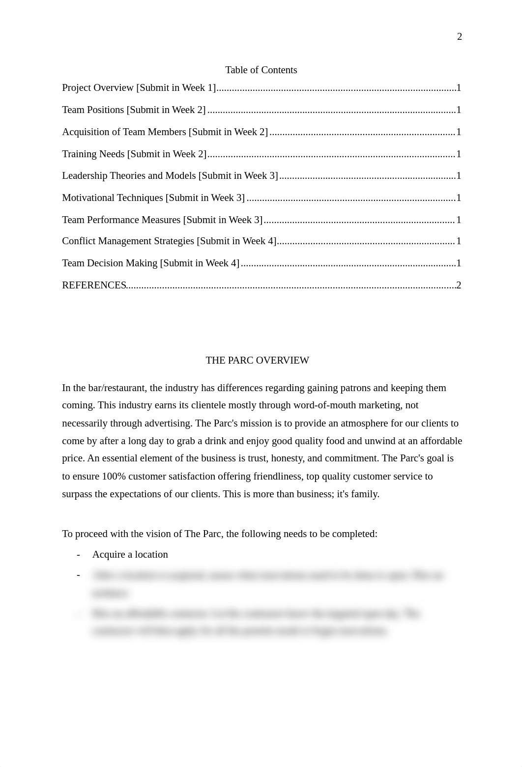 PROJ330_Team_Management_Plan_Template week3.docx_dshq562ev5j_page2