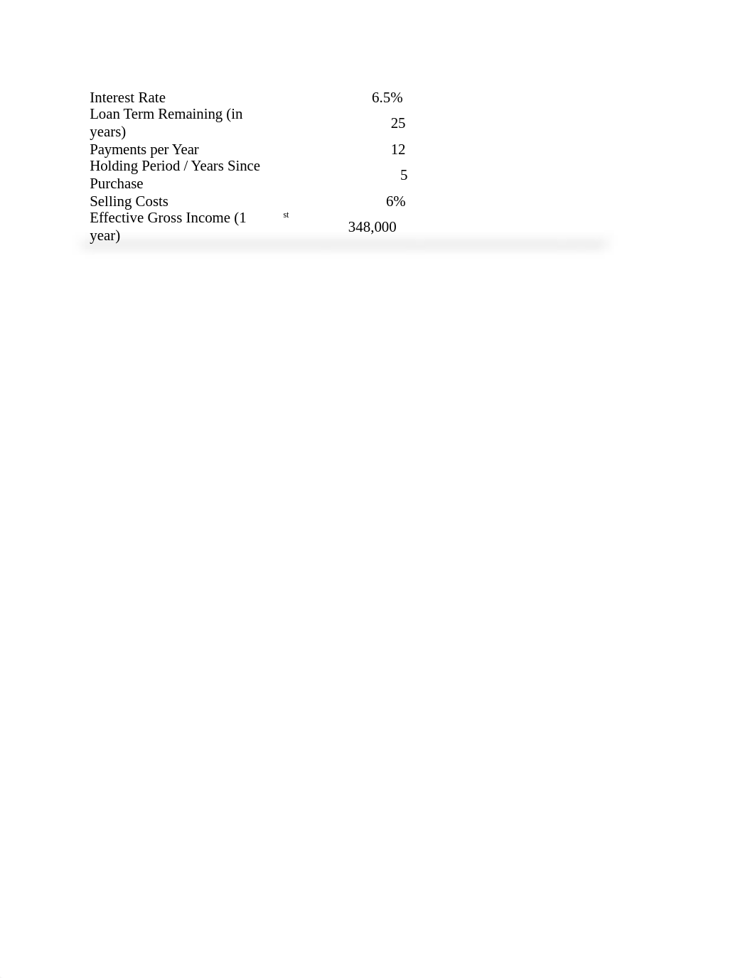 OID case questions.docx_dshq8evl5kc_page2