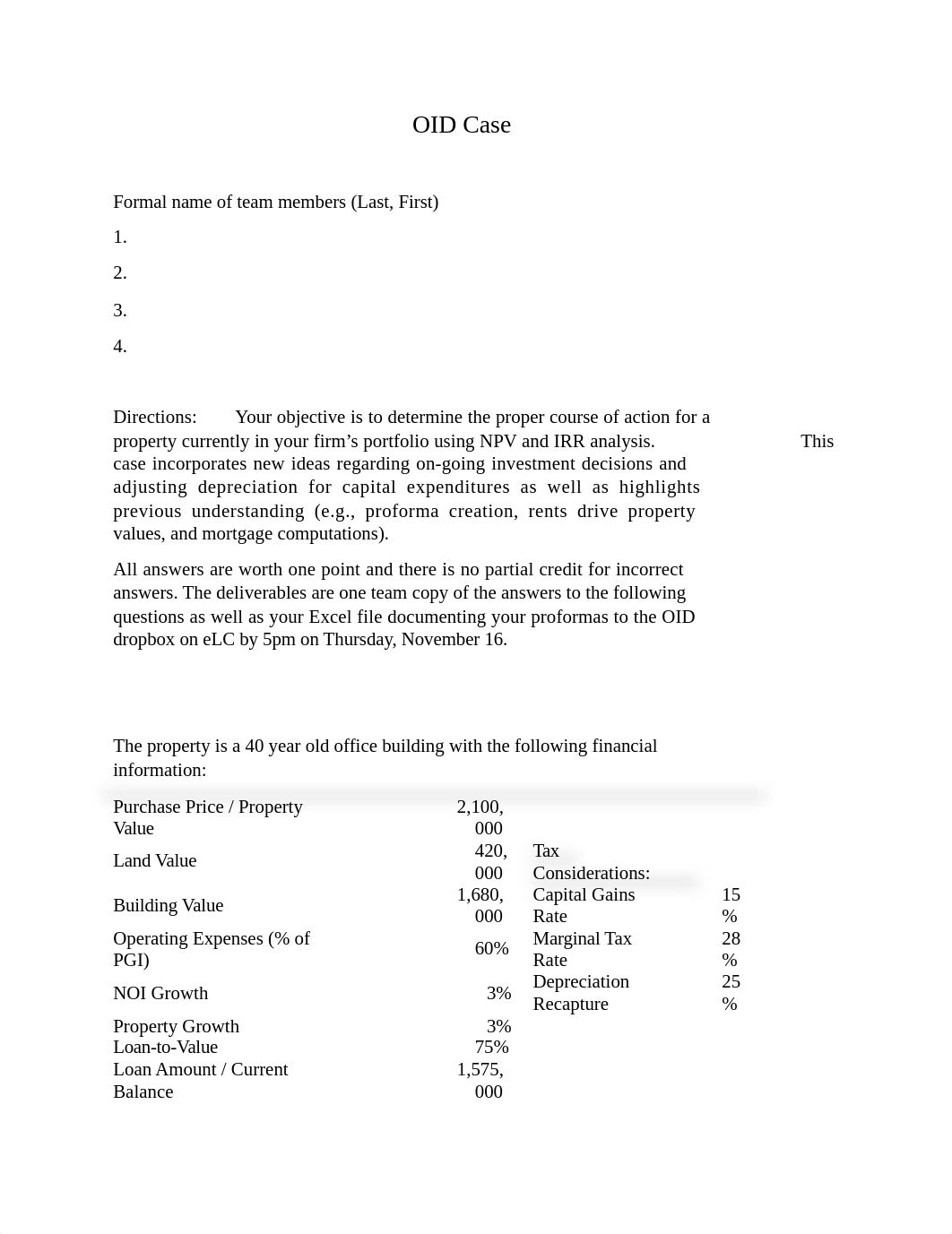 OID case questions.docx_dshq8evl5kc_page1