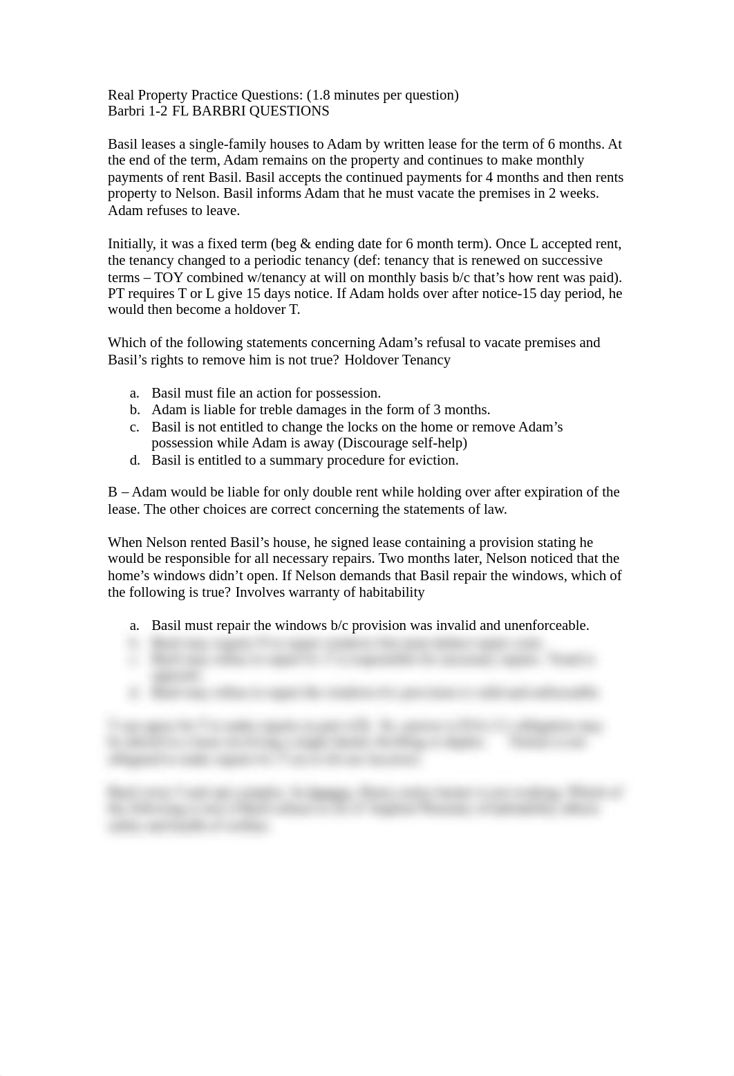 Real Property Practice Questions_dshqcql59w9_page1