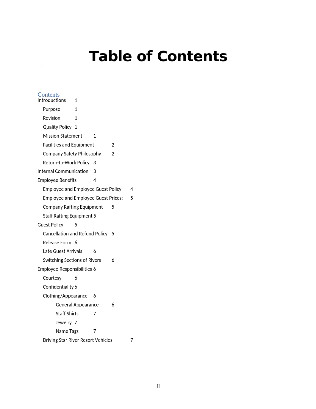 3-6 Manual (5).docx_dshqf7otenz_page2