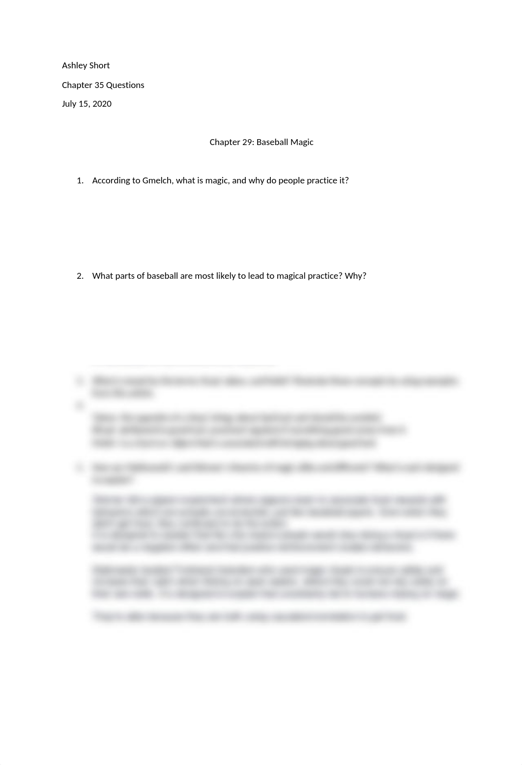 Spradley Chapt 29 Questions.docx_dshqj5n6kv5_page1