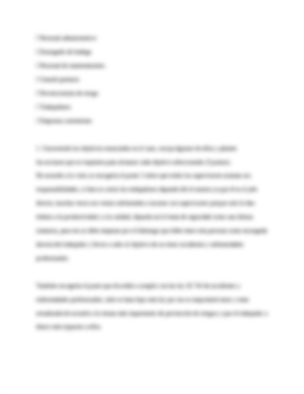 Cristian Arenas Tarea 5.docx_dshqk26i3wm_page3