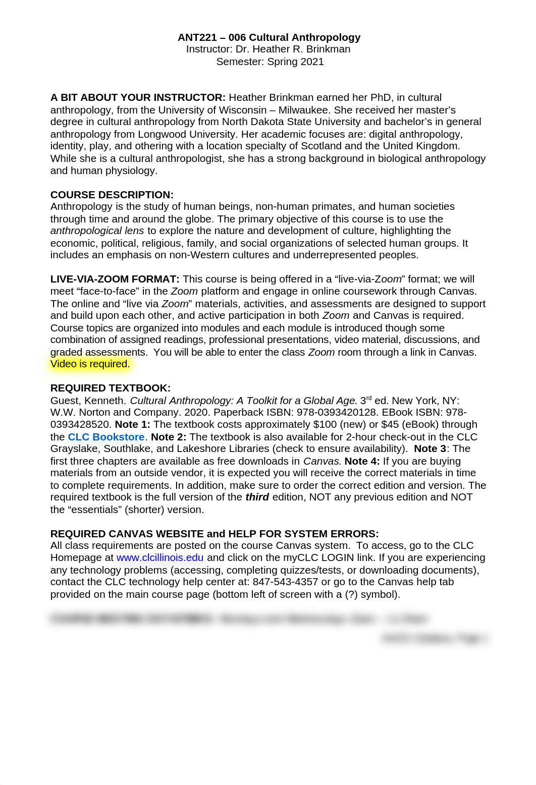 ANT221006 Syllabus Spring 2021 (1).docx_dshr3fga1ef_page1