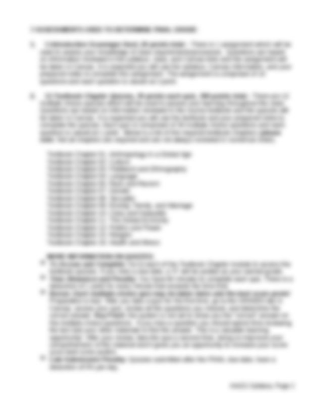 ANT221006 Syllabus Spring 2021 (1).docx_dshr3fga1ef_page2