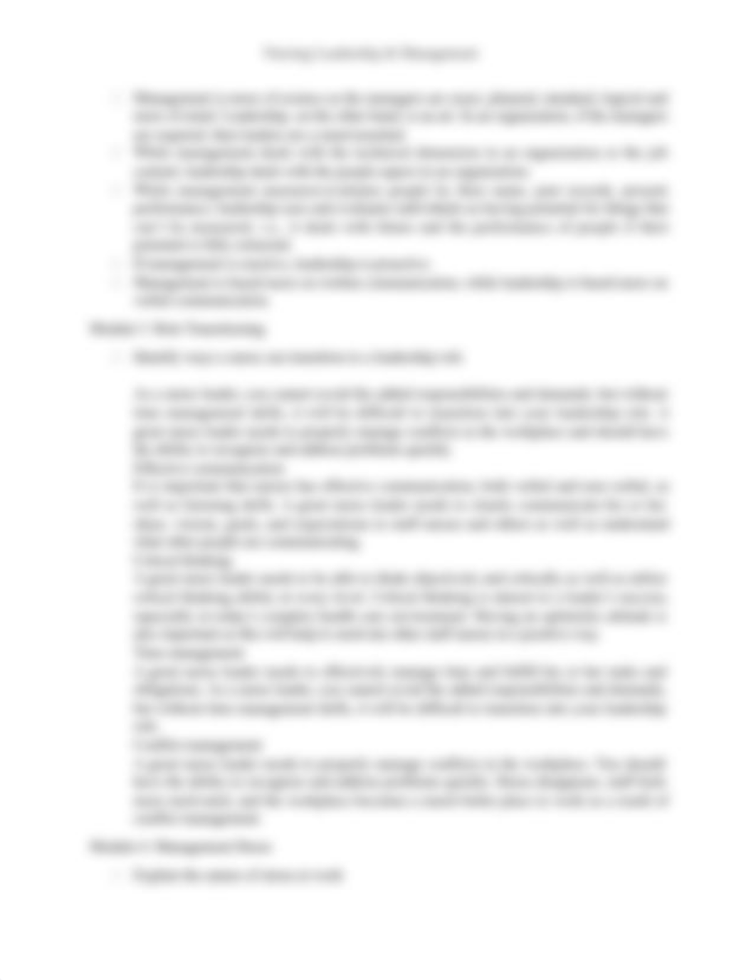 Nursing Leadership and Management Assignment 2.docx_dshr99ubvvf_page3