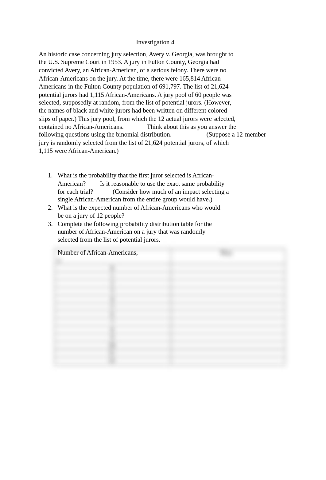 Investigation 4 - Jury of Peers (Modified questions) Fall 2021.docx_dshrb1kwvpv_page1