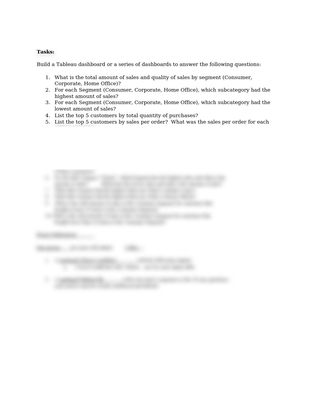 Alteryx SuperStores Instructions - to my awesome students-1.docx_dshrbmc1i57_page2