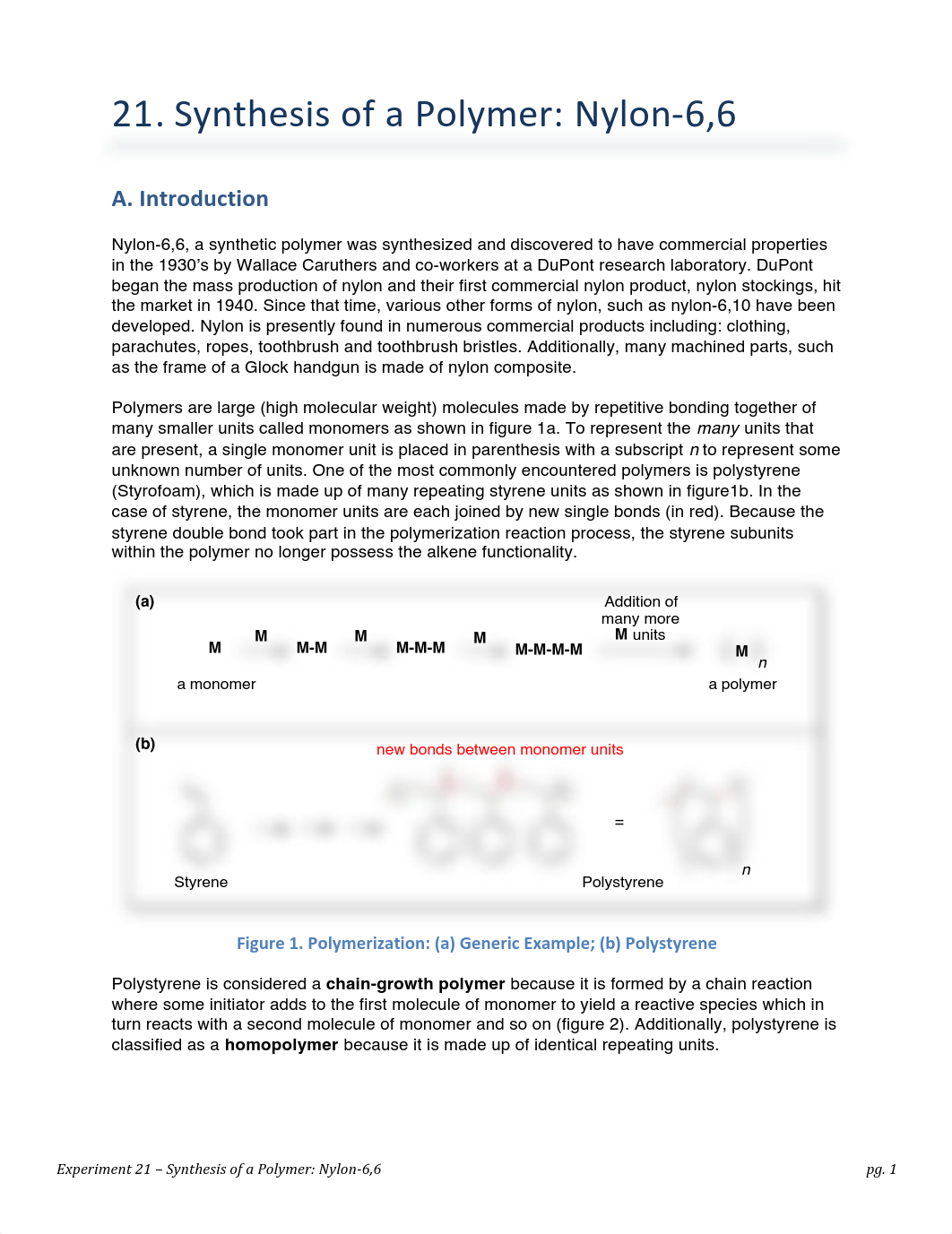 Exp 21 - Nylon_2015_dshrc4qua0n_page1