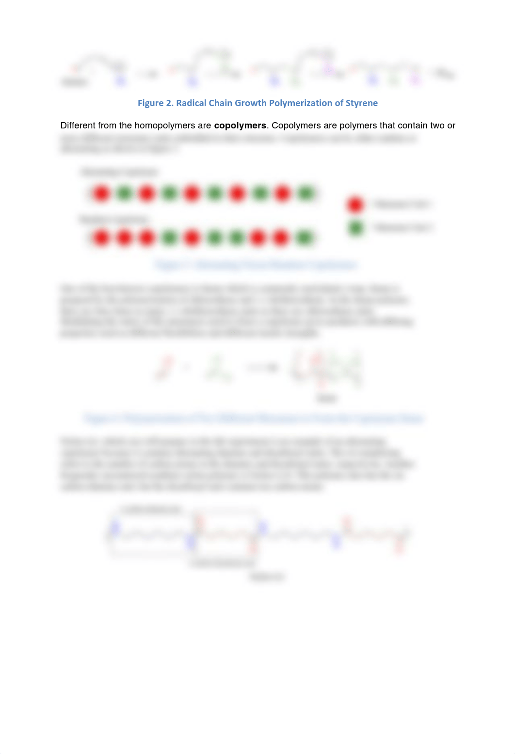 Exp 21 - Nylon_2015_dshrc4qua0n_page2