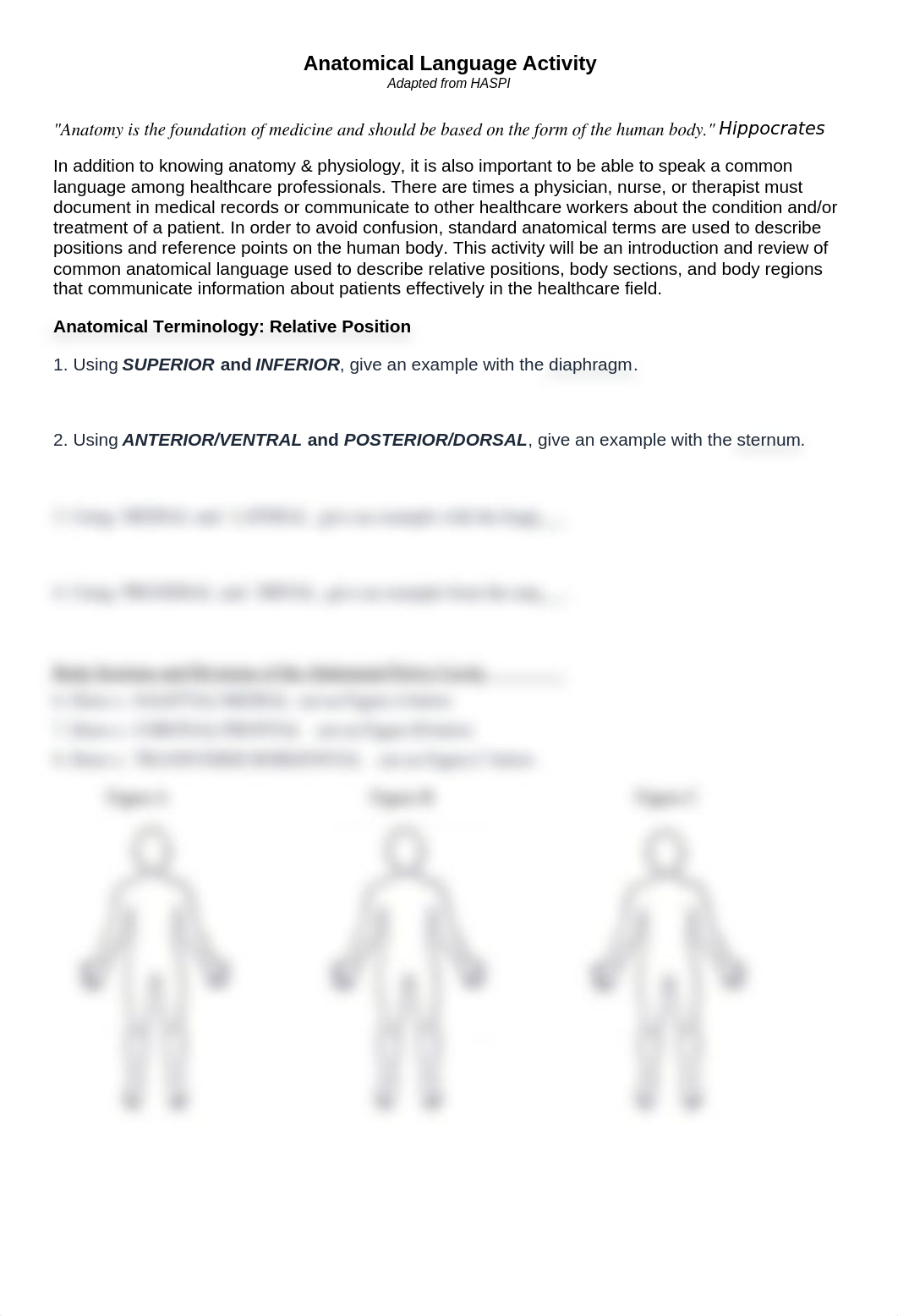 Anatomical_Language_Activity_2016_dshrd0oy55i_page1