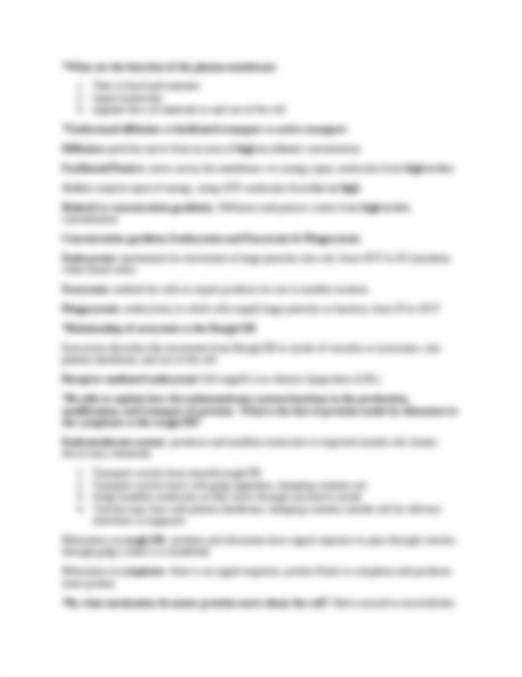 Bio final study guide.docx_dshrmah95bh_page3