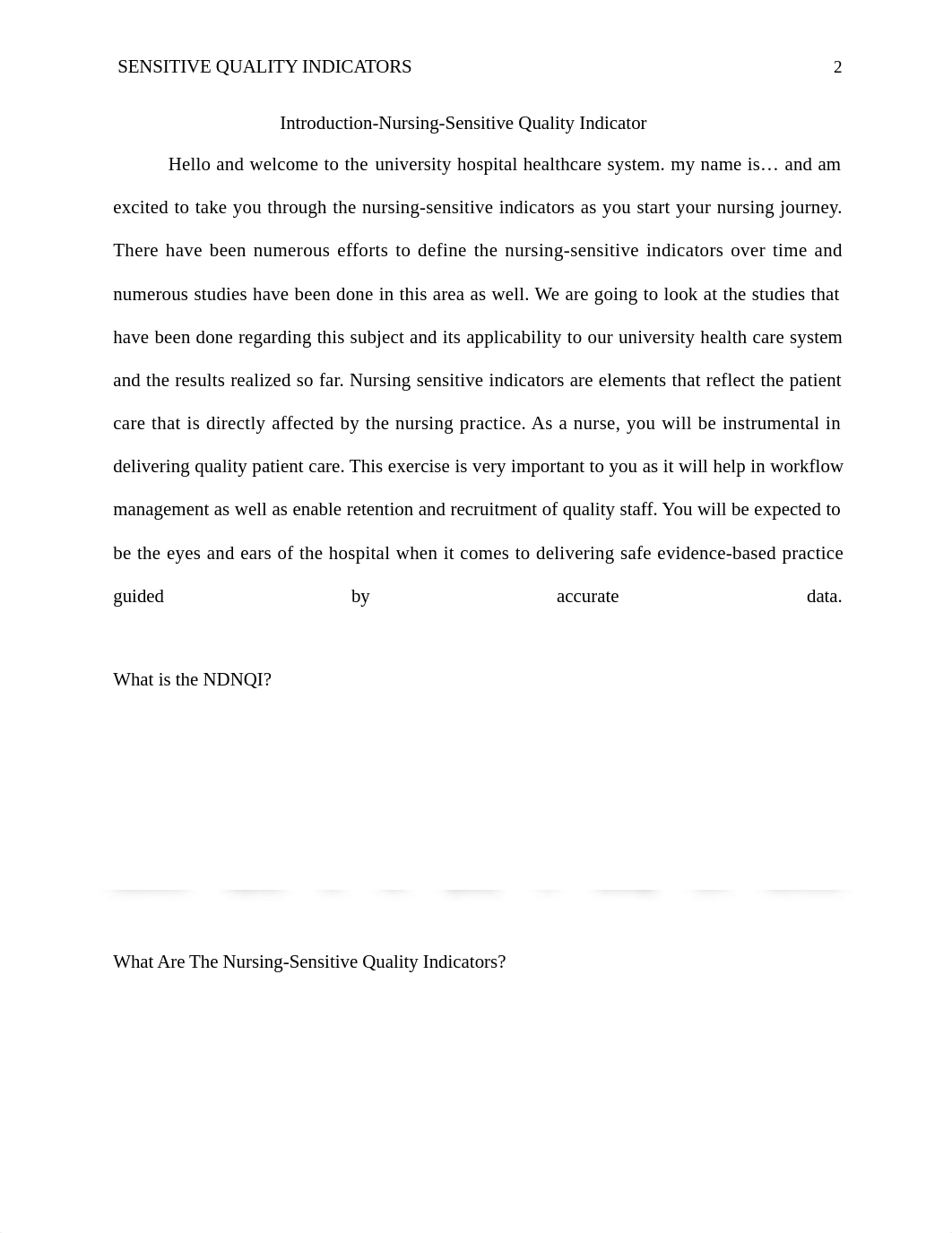 Quality improvement ambulatory health care system.edited.docx_dshs4n5priu_page2