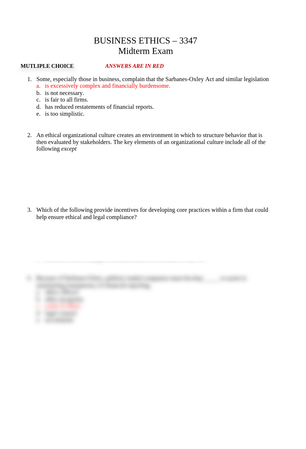 BUSINESS ETHICS - 3347-MIDTERM EXAM_dshs8fn3efq_page1