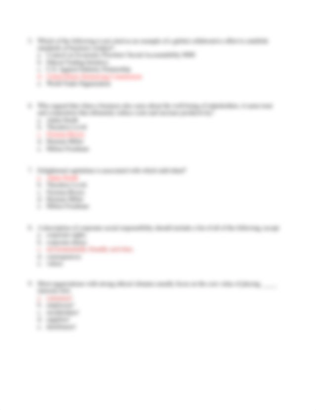 BUSINESS ETHICS - 3347-MIDTERM EXAM_dshs8fn3efq_page2