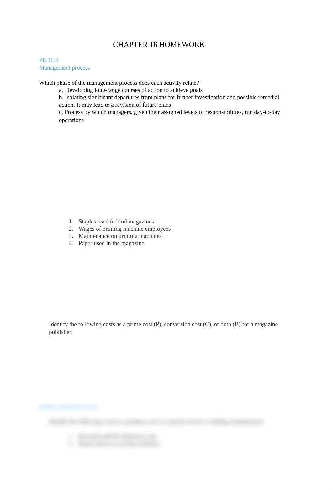 CHAPTER 16 HOMEWORK.pdf_dshsc9honnm_page1