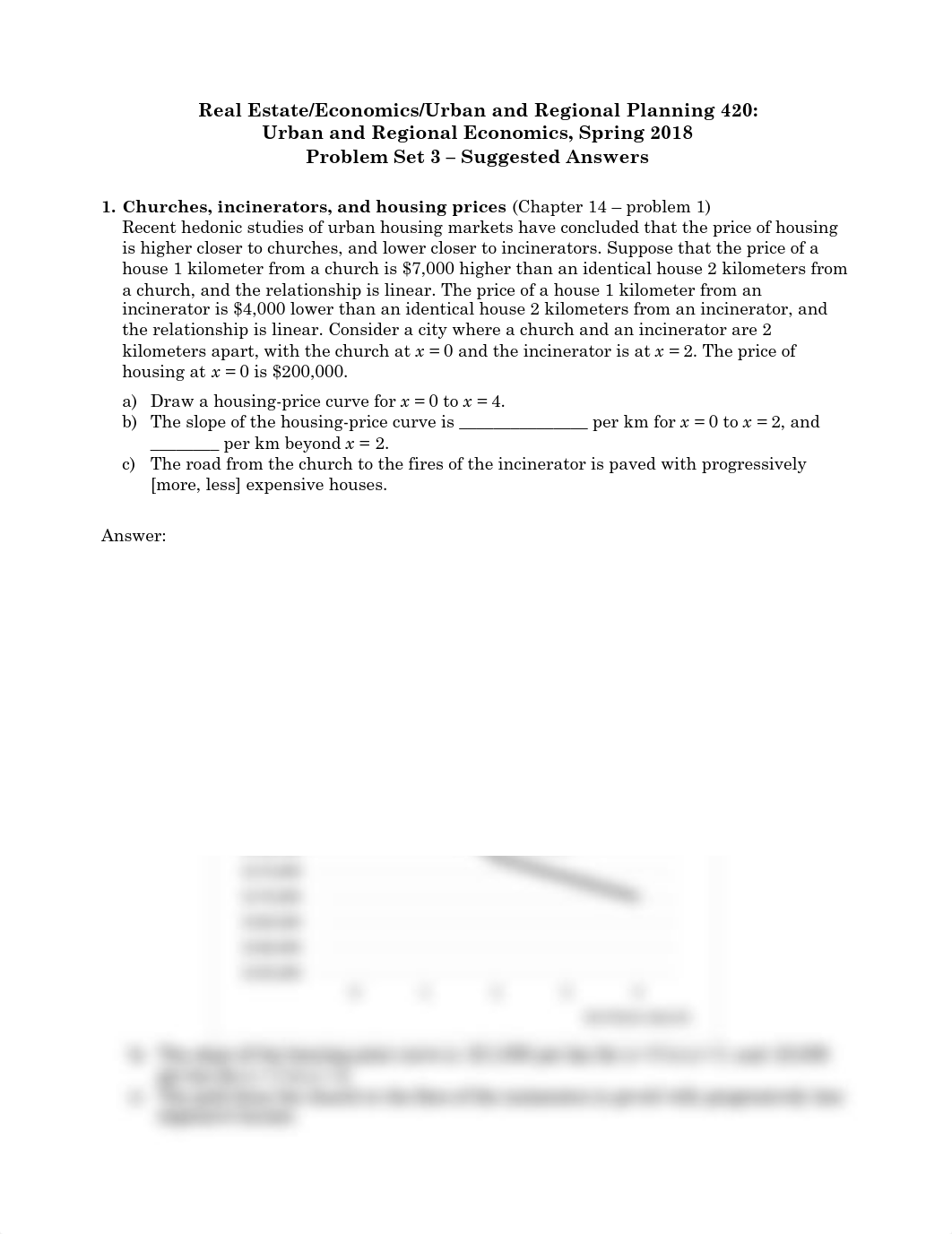 Problem set 3-suggested answers.pdf_dshsm86wd4f_page1