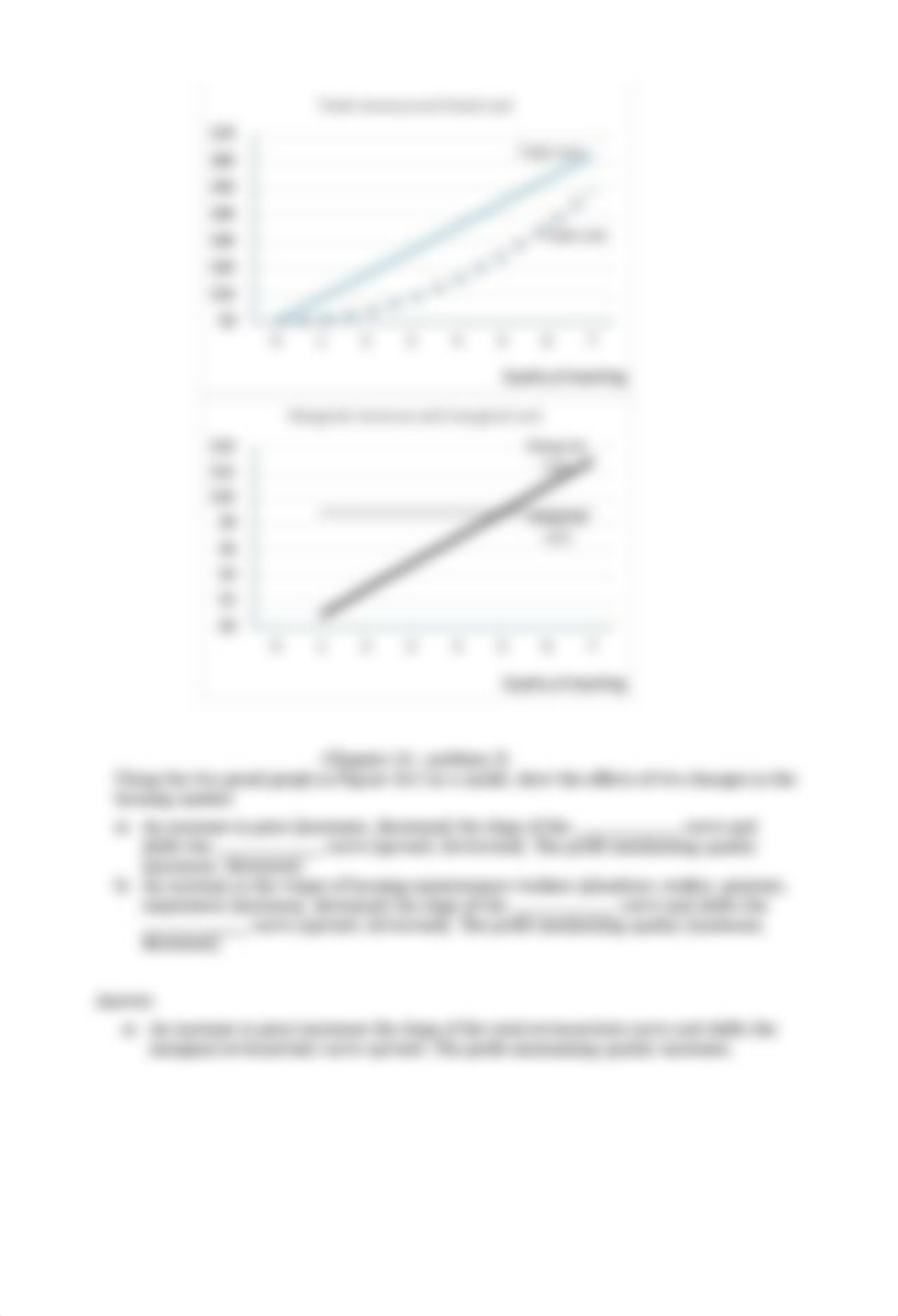 Problem set 3-suggested answers.pdf_dshsm86wd4f_page3