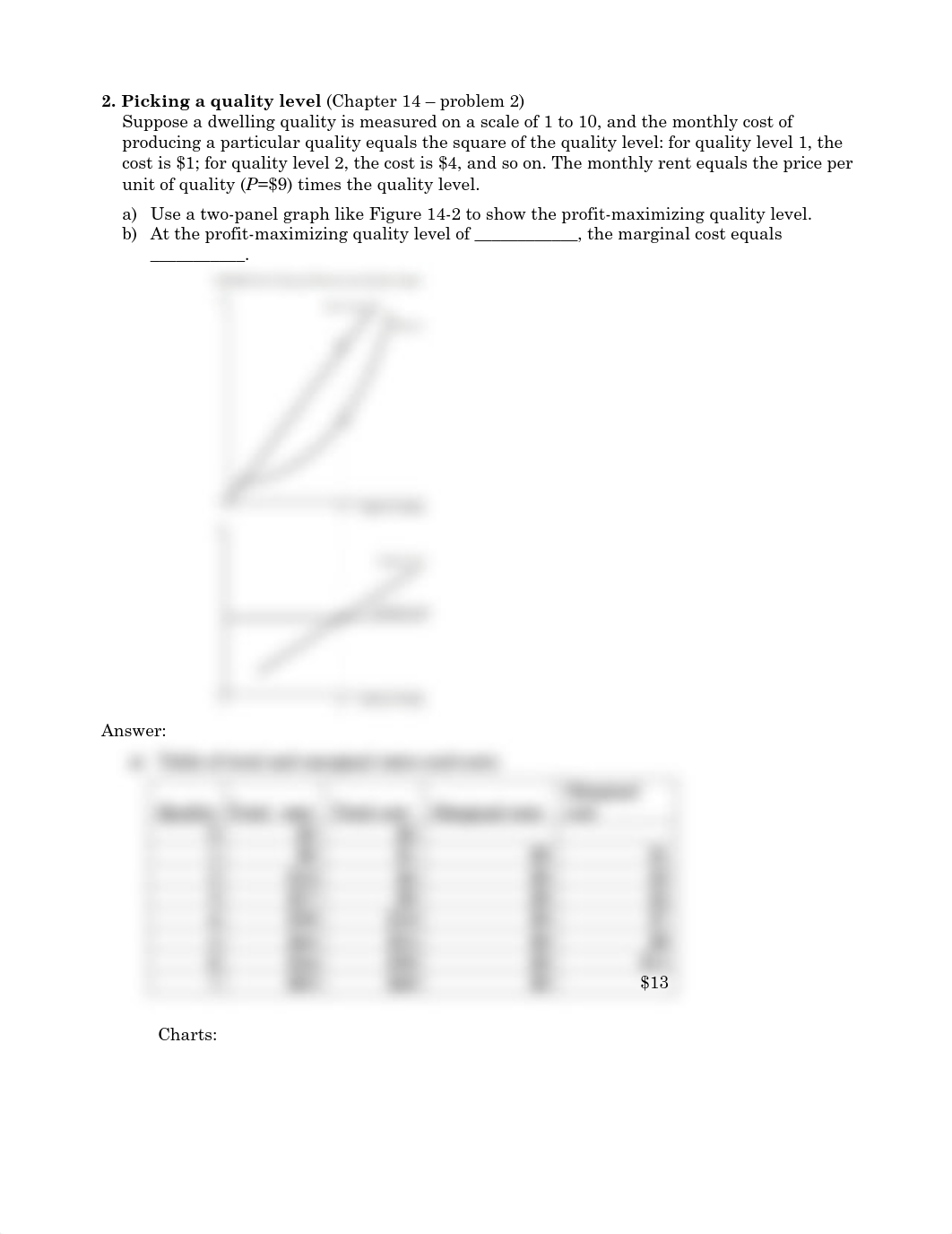 Problem set 3-suggested answers.pdf_dshsm86wd4f_page2