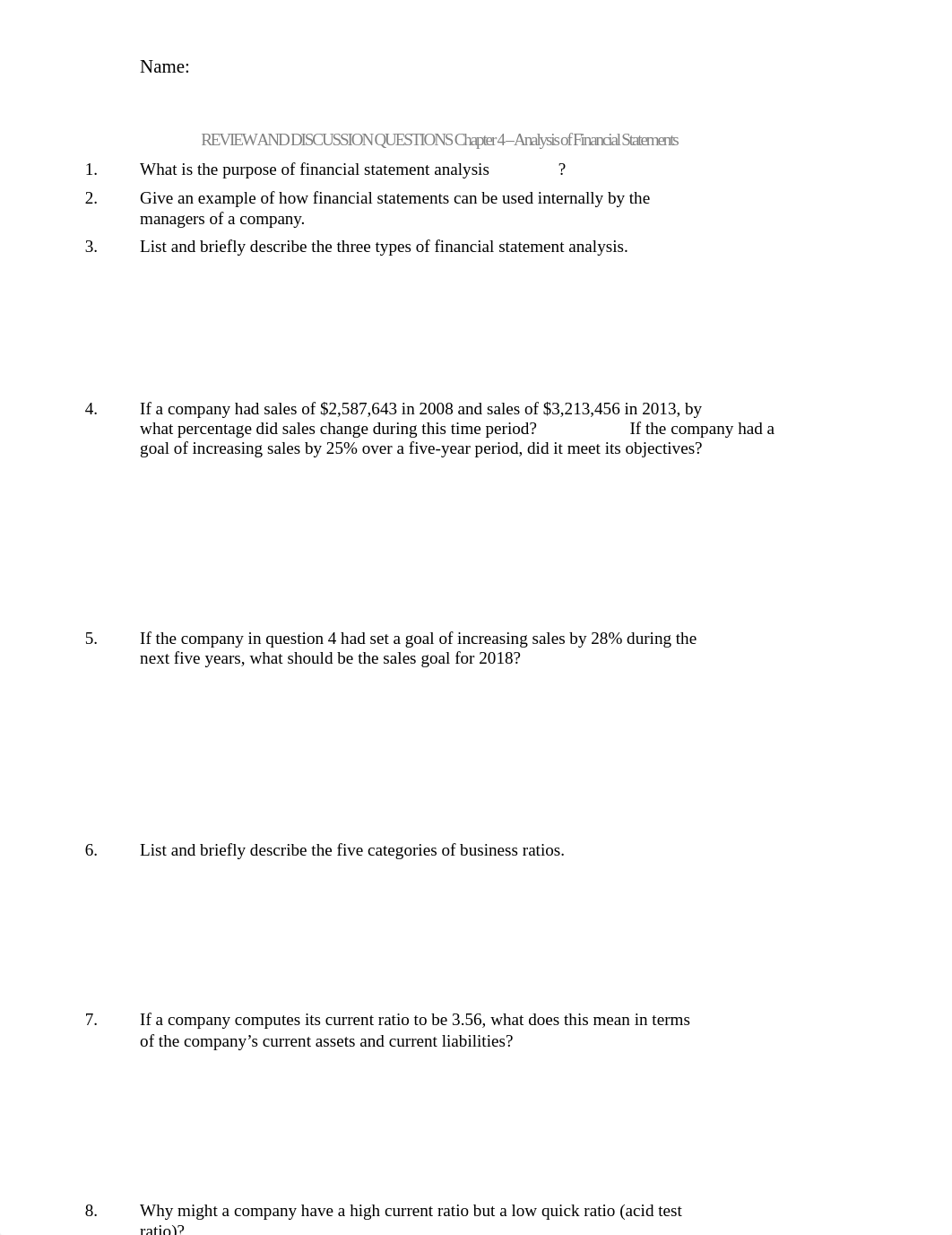 chapter 4 read and review questions (1)_dshsujmxkyv_page1