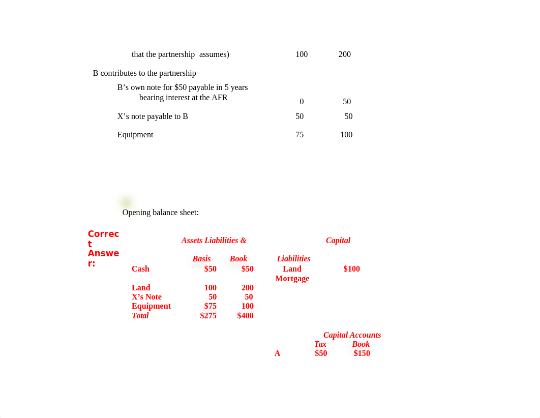 Bridge Questions week 3 .docx_dshsv6z6lc0_page2