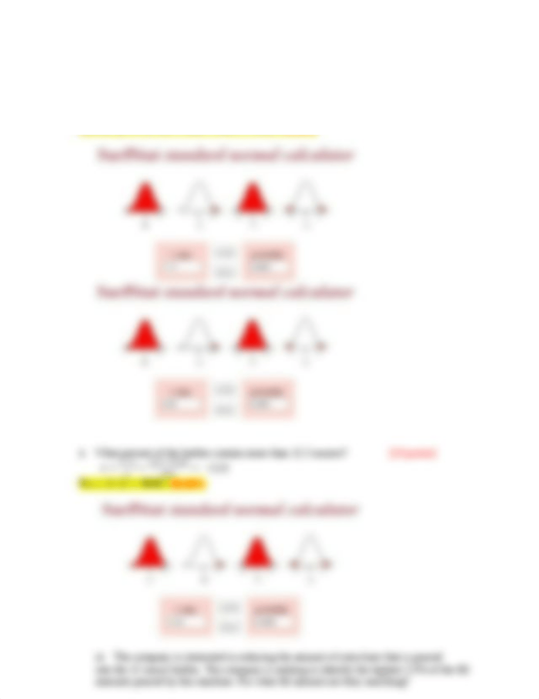 Module3Exam_dshsx7b5scu_page3