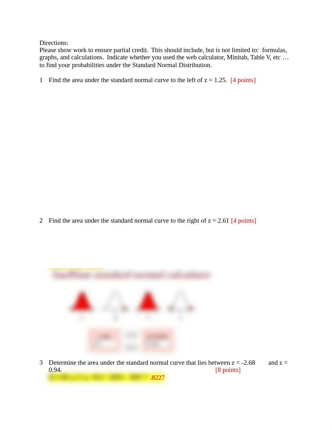 Module3Exam_dshsx7b5scu_page1