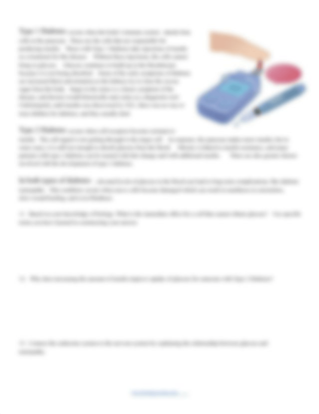 Cell Signaling - How Is Glucose Taken Up by Cells.docx_dshteyk2eff_page2