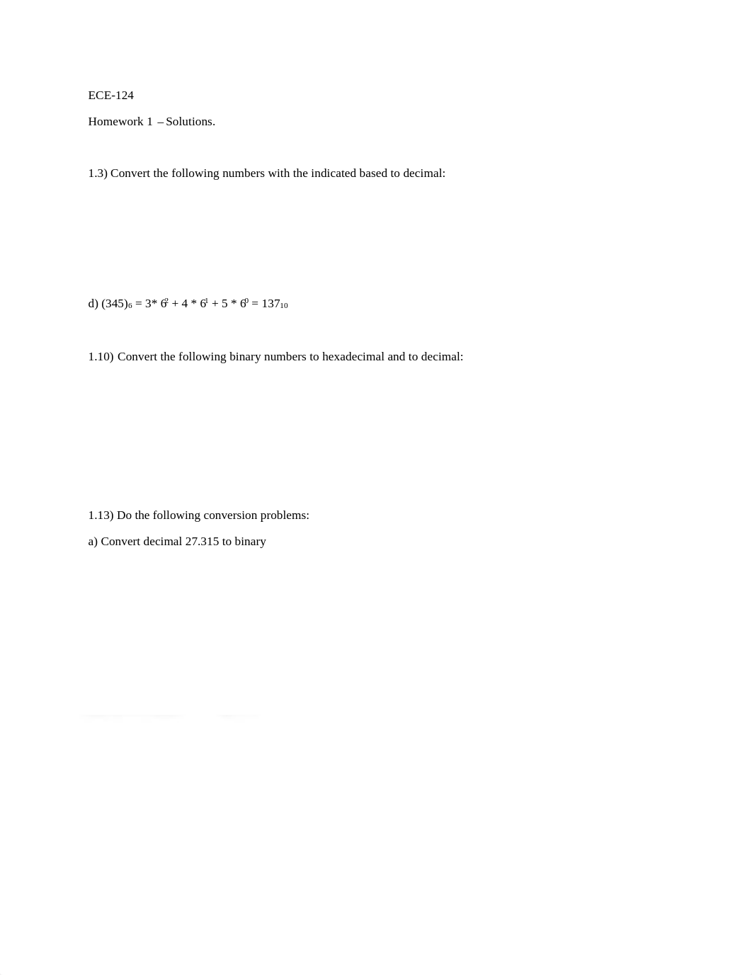 hw1-solutions.pdf_dshtn4si1pj_page1