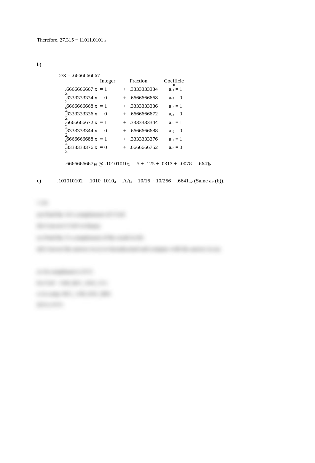 hw1-solutions.pdf_dshtn4si1pj_page2