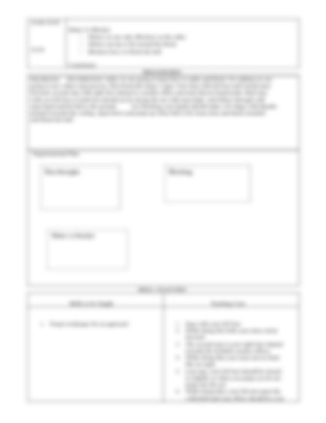 Lesson Plan volleyball_dshu2h0h5el_page2