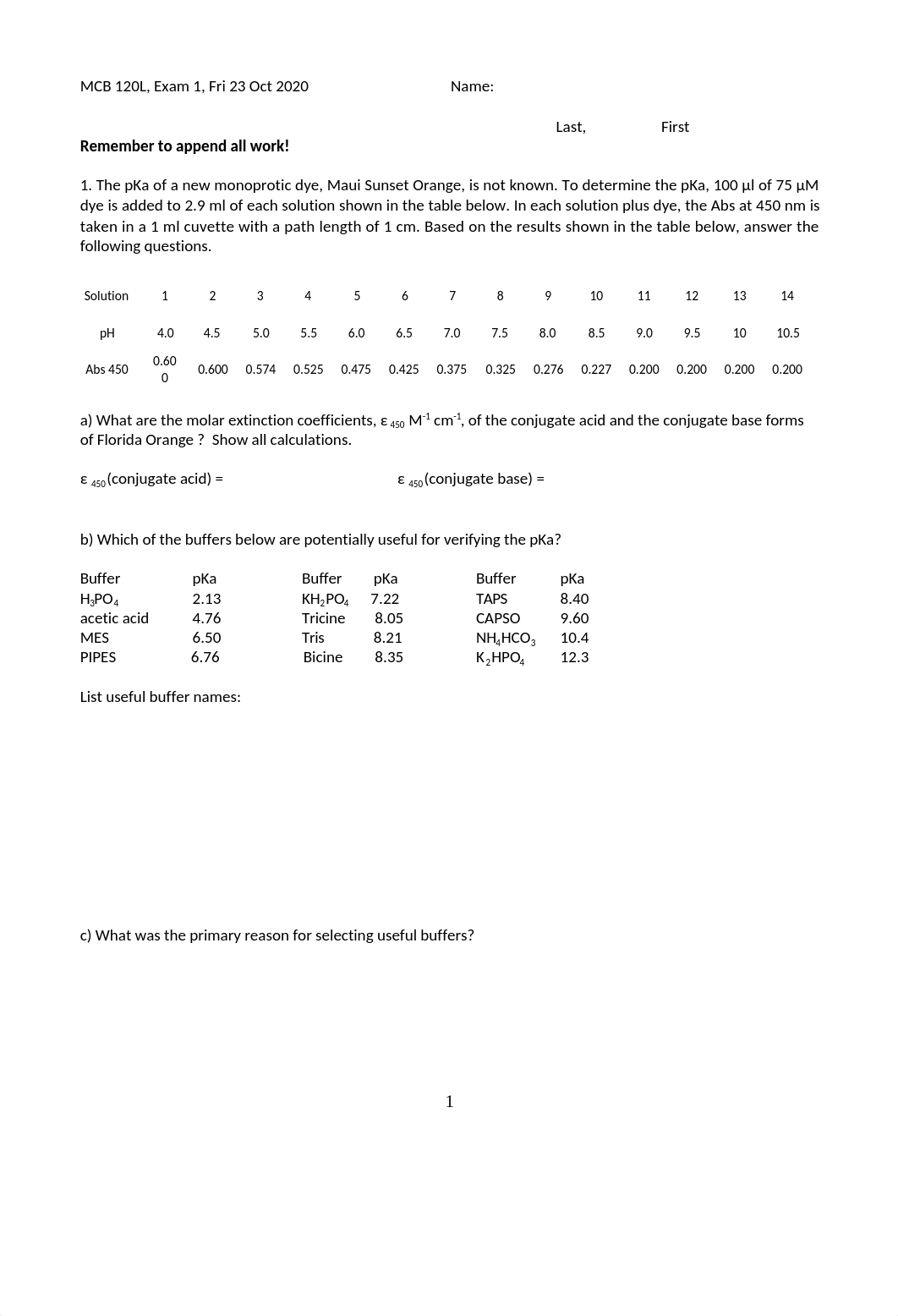 EXAM 1 F20.docx_dshuipa18yv_page1