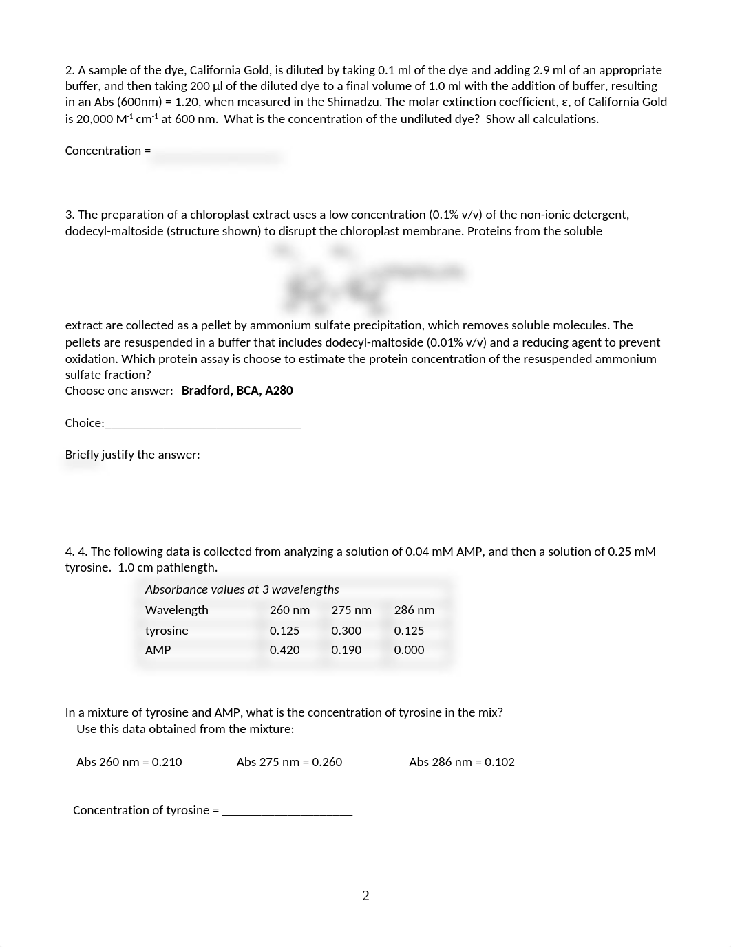 EXAM 1 F20.docx_dshuipa18yv_page2