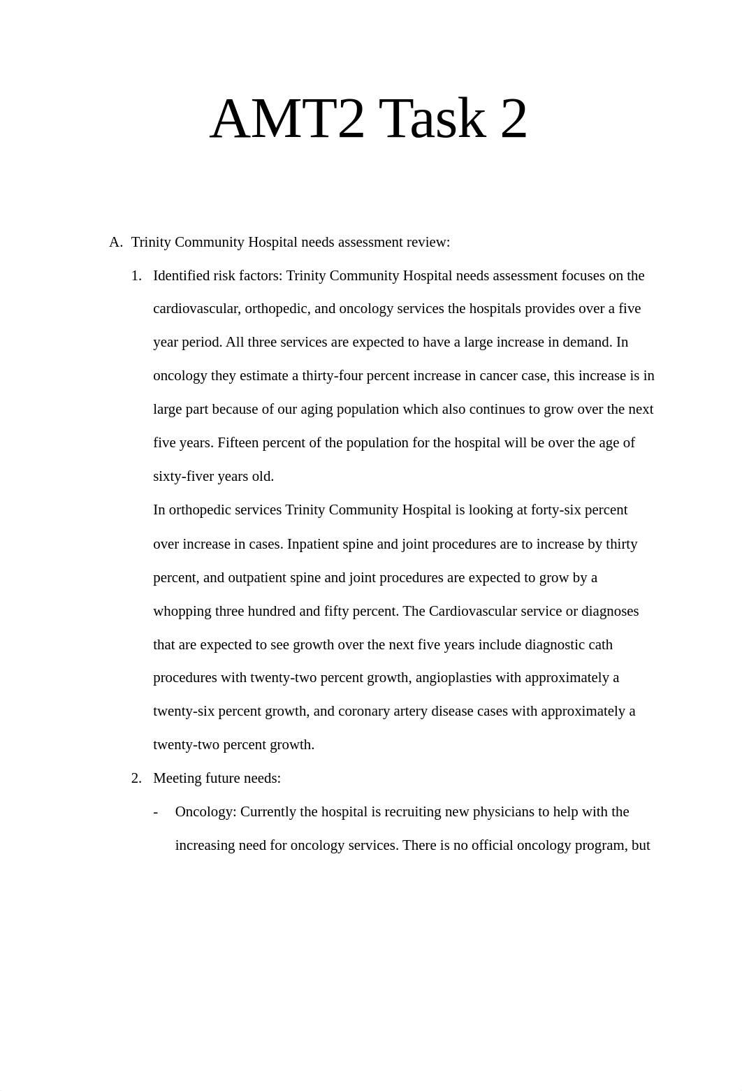 AMT2 Task 2.docx_dshuj3a04o1_page1