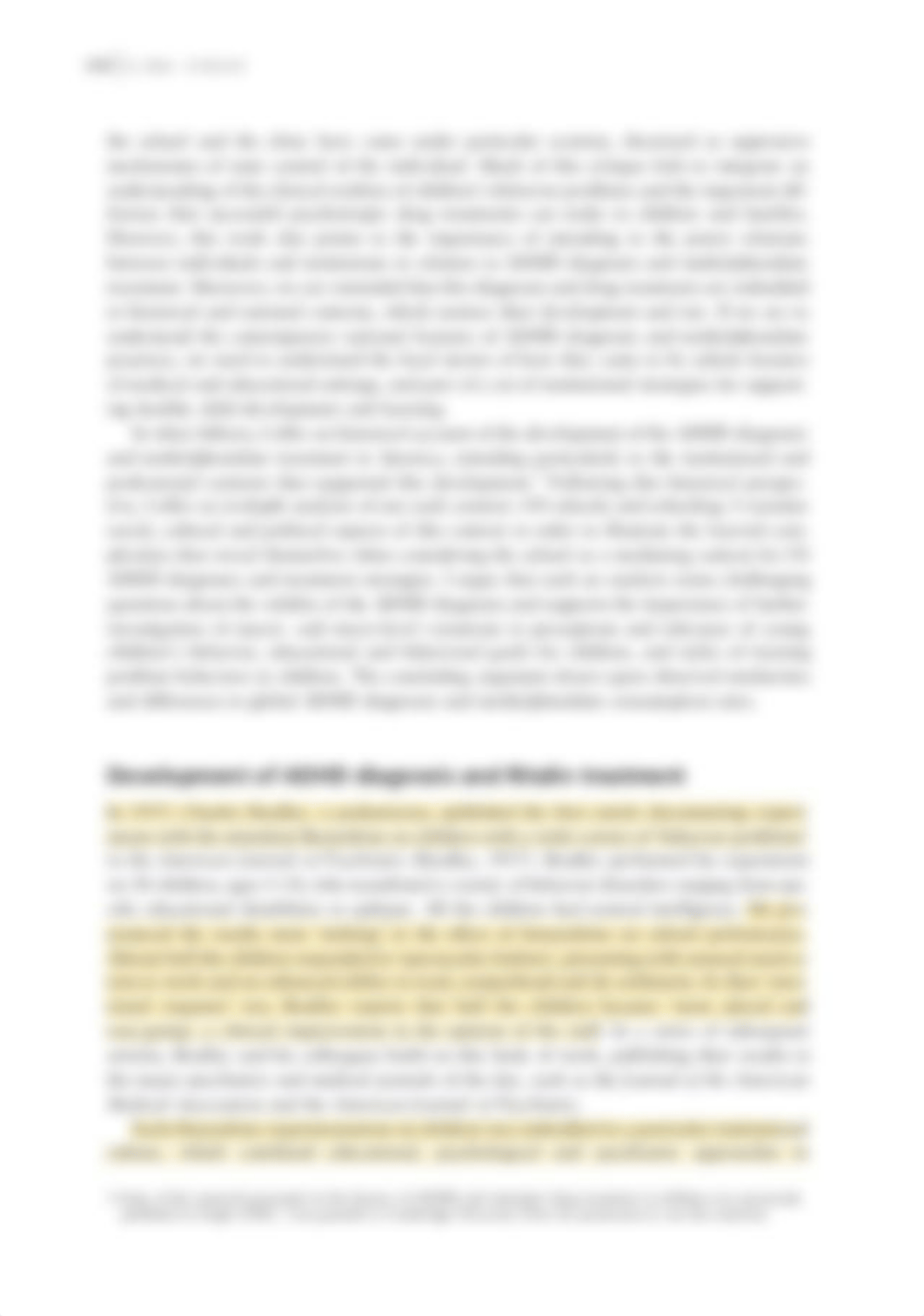 a framework for unerstanding trends in adhd diagnoses and stimulant drug treatment.pdf_dshuomdgond_page2