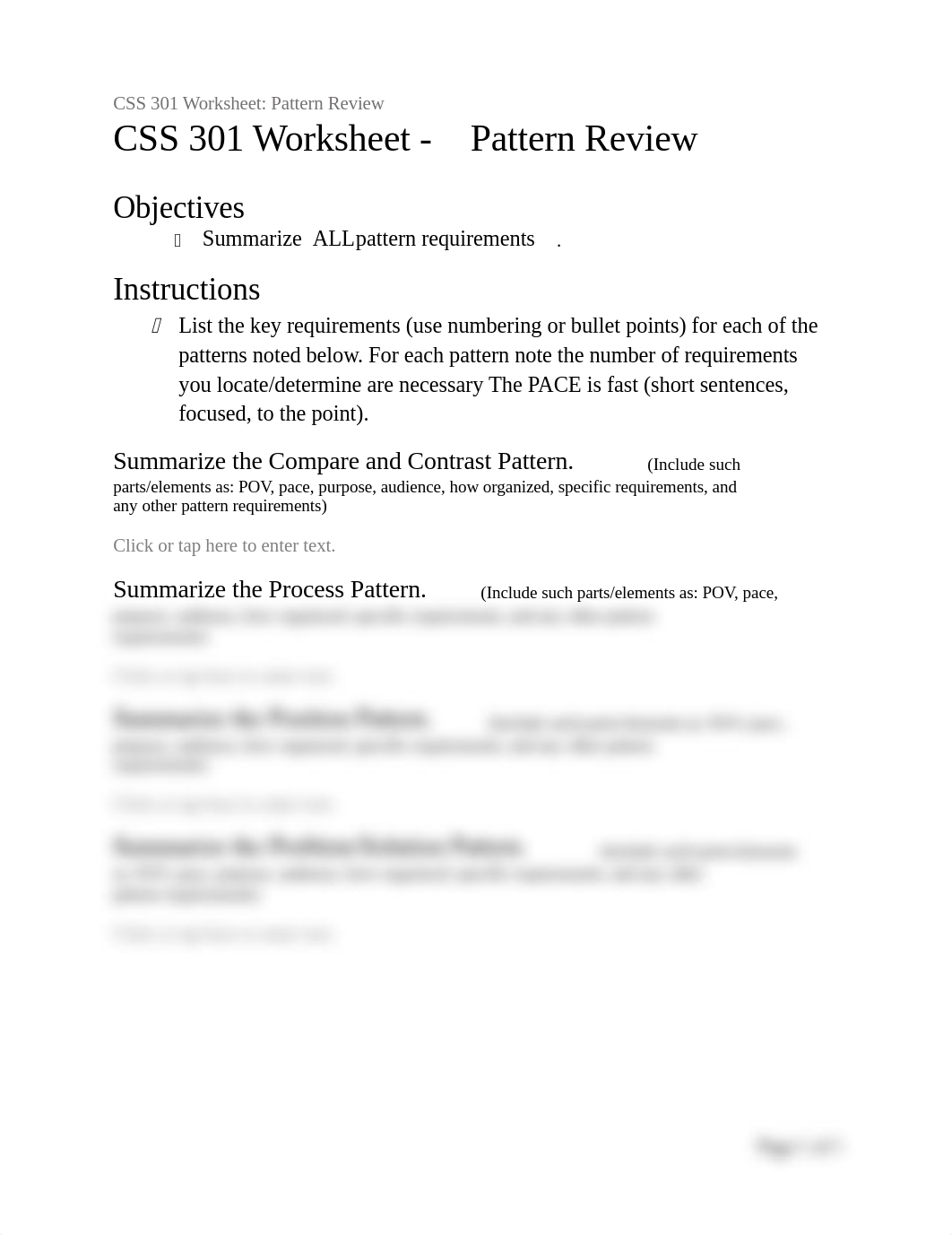 Worksheet_Final_Pattern_Review.docx_dshuv2uzpop_page1