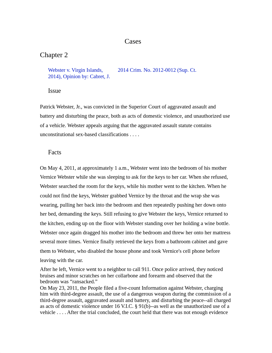 lippman3e_cases.docx_dshv02fsunw_page1