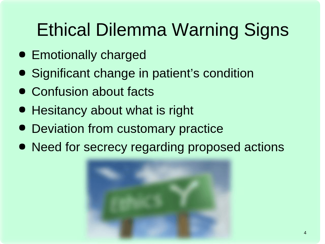 Ethics.ppt_dshv22rcykr_page4