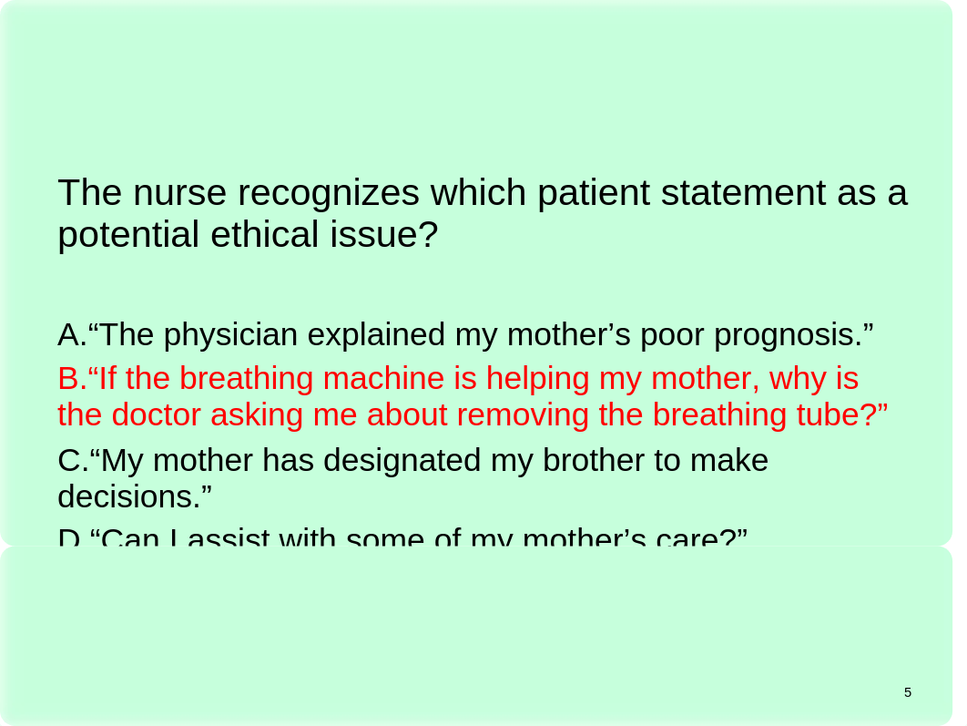 Ethics.ppt_dshv22rcykr_page5