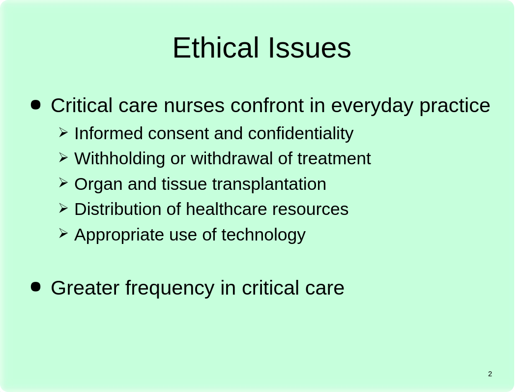 Ethics.ppt_dshv22rcykr_page2